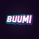 Buumi App Review