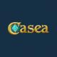 Casea Apps Review