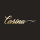 Casina Casino Apps Review