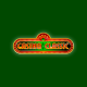 Casino Classic Apps Review
