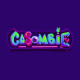 Casombie-apper Review
