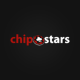 ChipStars Casino Apps Review