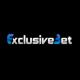 Exclusive Bet Apps Review