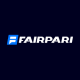 FairPari Apps Review