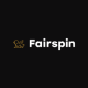 Aplikacje kasyna Fairspin Review