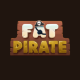 FatPirate Apps Review