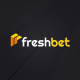 Freshbet Apps Review