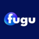 Fugu Casino Apps Review
