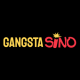 Gangstasino Apps Review