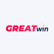 Greatwin Casino Apps Review