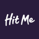 HitMe Casino Apps Review