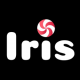 Iris Casino App Review