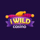 App di iWild Casino Review