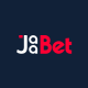 JaaBet Apps Review
