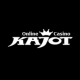 Kajot Casino App Review