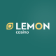 Lemon Casino-apper Review