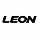 Leon Bet Casino Apps Review