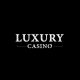 Luxury Casino Apps Review