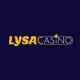 LysiaCasino Apps Review