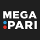 Megapari Apps Review