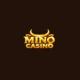 Mino Casino Apps Review