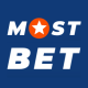 Mostbet Apps Review