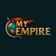 MyEmpire Casino Apps Review