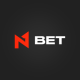 تطبيقات N1Bet Review