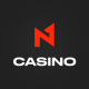 Εφαρμογές N1Casino Review