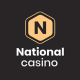 National Casino Apps Review