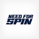 NeedForSpin
