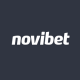 Novibet Casino Apps Review