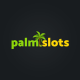 Palmslots Apps Review