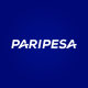 Paripesa Apps Review