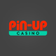 Pin-Up Casino App Review