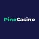 PinoCasino Apps Review