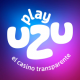 PlayUZU App Review