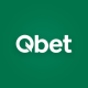 Qbet-appen Review