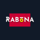 App di Rabona Casino Review
