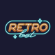 Retrobet Apps Review