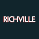 RichVille Casino Apps Review