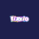 Rizzio Apps Review
