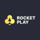 RocketPlay Apps Review