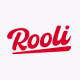 Rooli Casino Apps Review
