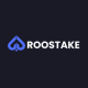Roostake Apps Review