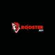 Rooster.bet-apper Review