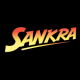 Sankra Apps Review