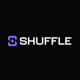 Shuffle Casino Apps Review