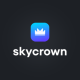 Skycrown Apps Review