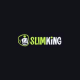 Slim King Apps Review